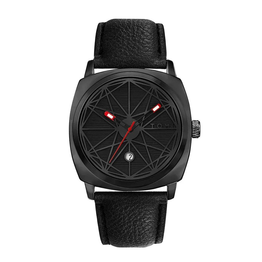 TOMI T112 Compass Mystique - Tomi Brand
