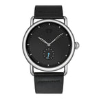 TOMI T037 Refined Masterpiece - Tomi Brand