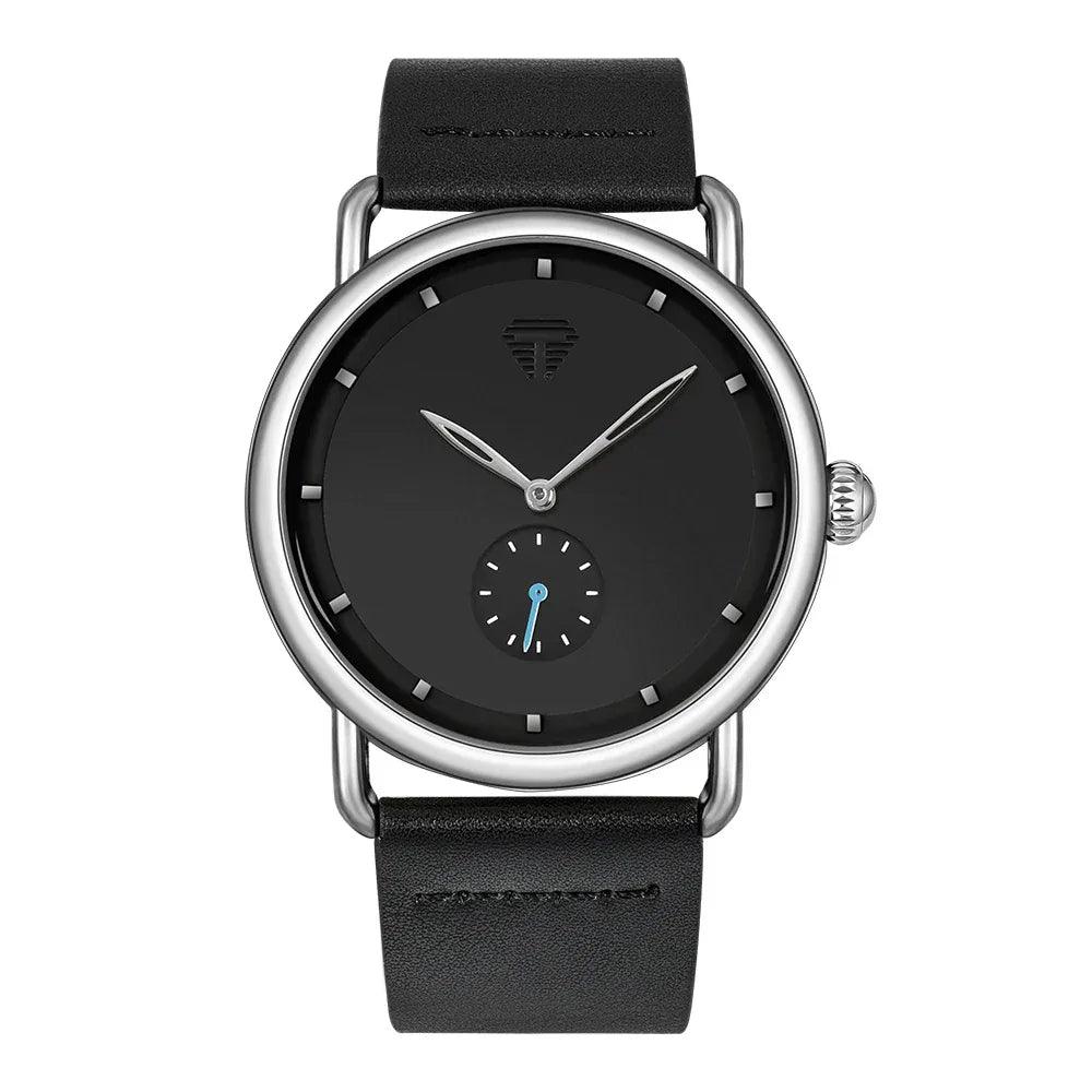 TOMI T037 Refined Masterpiece - Tomi Brand