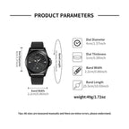 TOMI T041 Sovereign Edition - Tomi Brand