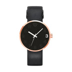 TOMI T089 Sleek Chronicle - Tomi Brand
