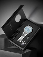 TOMI T311 Dunes Magnificence Gift Set - Tomi Brand