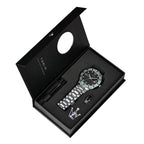 TOMI T305 Slate Empire Gift Set - Tomi Brand