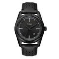 TOMI T098 Horizon Statement - Tomi Brand