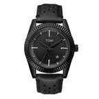 TOMI T098 Horizon Statement - Tomi Brand