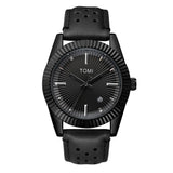 All Black