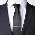 TOMI T601 Distinguished Chapter Gift Set - Tomi Brand