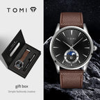 TOMI T024 Phantom Radiance Gift Set