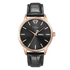 TOMI T045 Elegant Chronicle - Tomi Brand