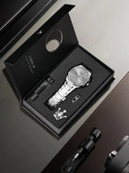 TOMI T309 Infinite Elegance Gift Set - Tomi Brand
