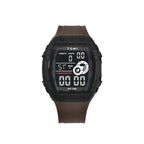 TOMI T209 Future - Tomi Brand