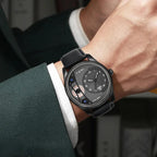 TOMI T105 Constellation - Tomi Brand