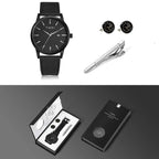 TOMI T071 Signature Chronicle Gift Set - Tomi Brand