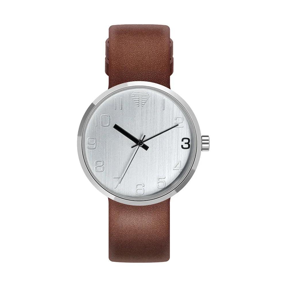 TOMI T089 Sleek Chronicle - Tomi Brand