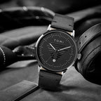 TOMI T042 Equinox Vision - Tomi Brand