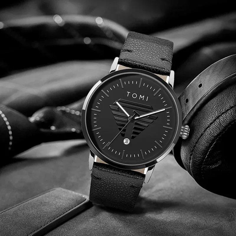 TOMI T042 Equinox Vision - Tomi Brand