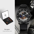 TOMI T102 Galaxy Flow - Tomi Brand