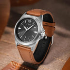 TOMI T041 Sovereign Edition - Tomi Brand