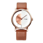 TOMI T080 Heritage Masterpiece - Tomi Brand
