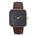 TOMI T093 Onyx - Tomi Brand