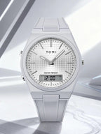 TOMI T239 Hybrid Rhapsody - Tomi Brand