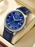 TOMI T025.1 Regal Vision - Tomi Brand