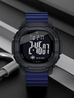 TOMI T208 Legion Flow - Tomi Brand