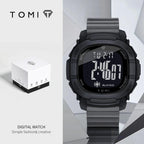 TOMI T208 Legion Flow - Tomi Brand