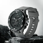 TOMI T215 Comet Velocity - Tomi Brand