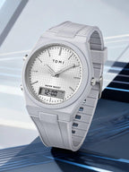 TOMI T239 Hybrid Rhapsody - Tomi Brand