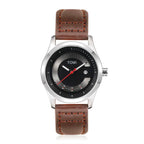 TOMI T099 Perpetual Icon - Tomi Brand