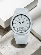TOMI T238 Modern Edition - Tomi Brand