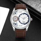 TOMI T105 Constellation - Tomi Brand