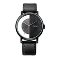 TOMI T080 Heritage Masterpiece - Tomi Brand