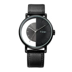 TOMI T080 Heritage Masterpiece - Tomi Brand