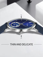 TOMI T024 Phantom Radiance Gift Set