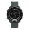TOMI T212 Aqua Ranger - Tomi Brand