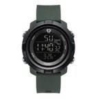 TOMI T212 Aqua Ranger - Tomi Brand