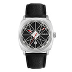 TOMI T112 Compass Mystique - Tomi Brand
