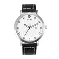 TOMI T074 Noble Cadence - Tomi Brand