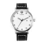 TOMI T074 Noble Cadence - Tomi Brand