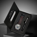 TOMI T024 Phantom Radiance Gift Set