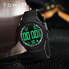 TOMI T204 Valley Precision - Tomi Brand