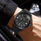 TOMI T041 Sovereign Edition - Tomi Brand