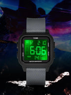 TOMI T216 Urban Pixel - Tomi Brand