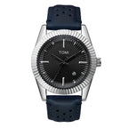 TOMI T098 Horizon Statement - Tomi Brand