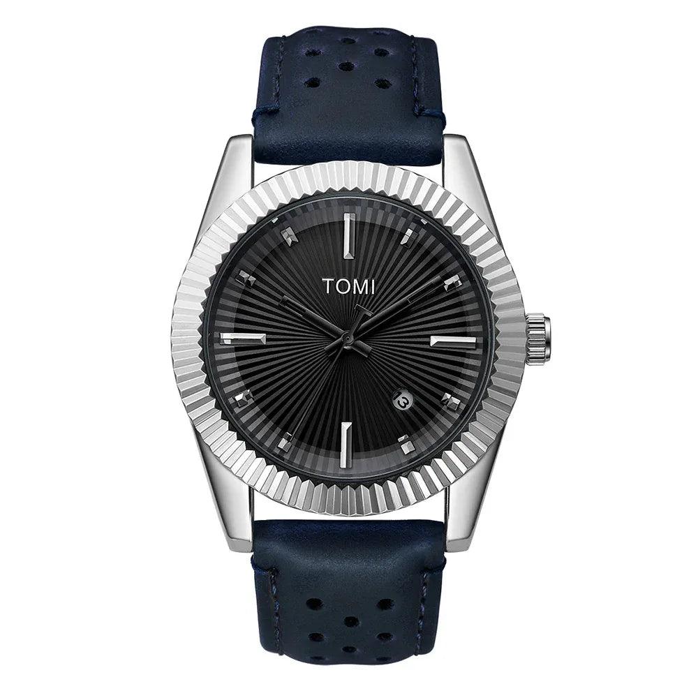 TOMI T098 Horizon Statement - Tomi Brand
