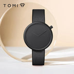 TOMI T078 Shadow Opulence - Tomi Brand