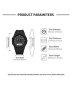 TOMI T238 Modern Edition - Tomi Brand