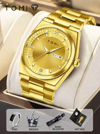 TOMI T308 Everlasting Icon Gift Set - Tomi Brand